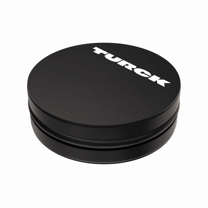 Turck HF Tag # TW-R50-M-K2