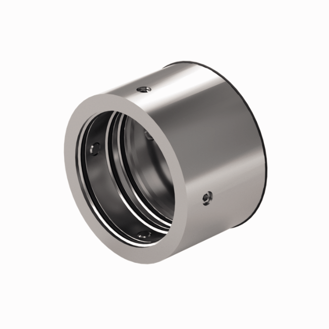 Turck TXF700 HMI Series Accessories - Pipe support for TXF705, 707 and 710 # TXF-MT-01