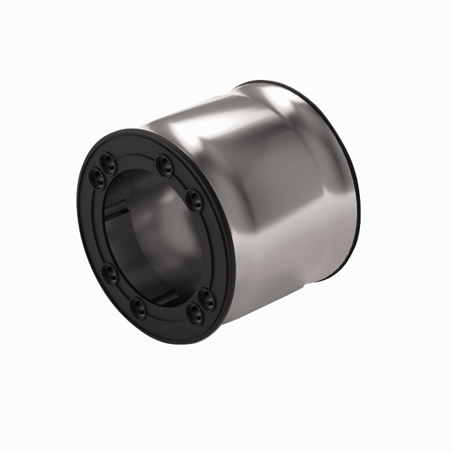 Turck TXF700 HMI Series Accessories - Wall Bracket for TXF705, 707 and 710 # TXF-MT-03