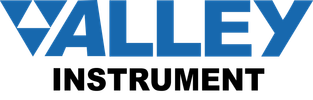 Valley Instrument logo