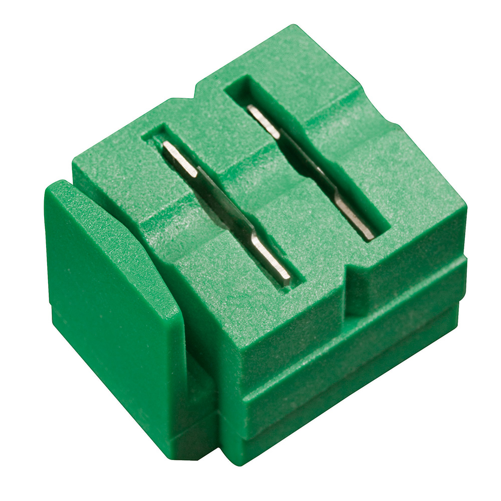 Klein Radial Stripper Cartridge Mini-Coaxial # VDV110-020