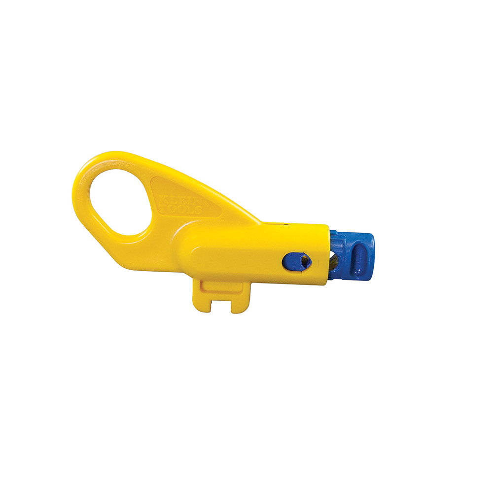 Klein Twisted Pair Radial Stripper # VDV110-261