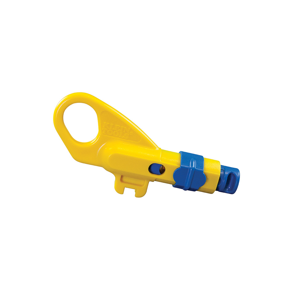 Klein Combination Radial Stripper # VDV110-295