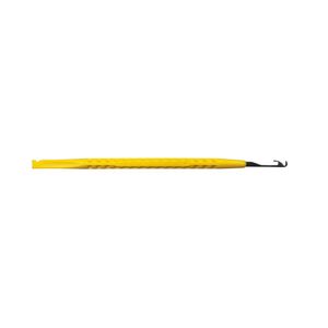 Klein Klein Punchdown Tools Wire Pick