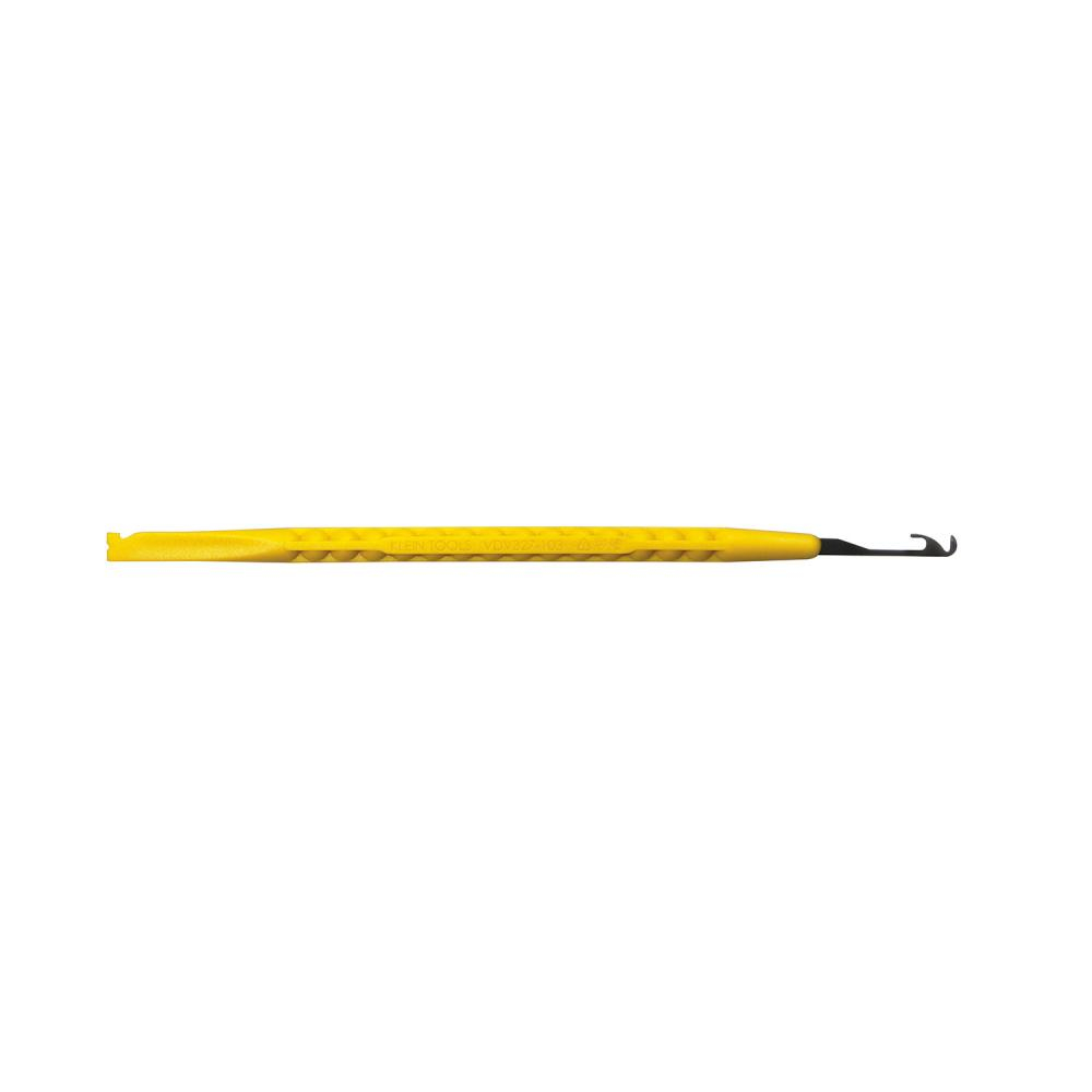 Klein Wire Pick # VDV327-103