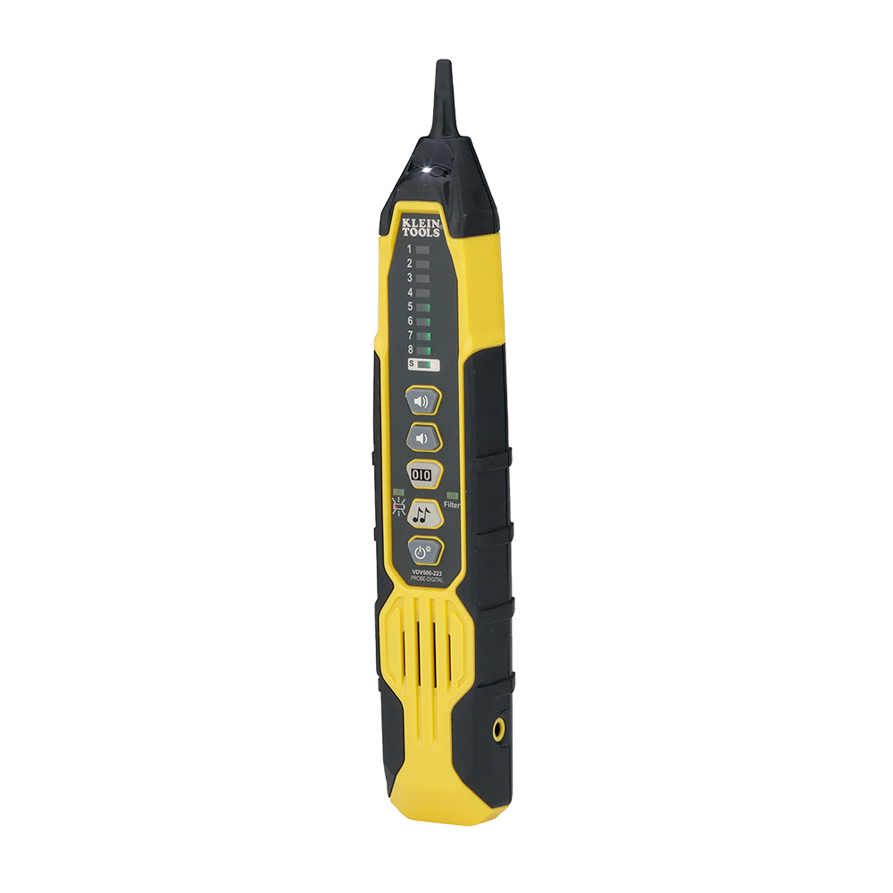 Klein Digital Tracing Probe # VDV500-223