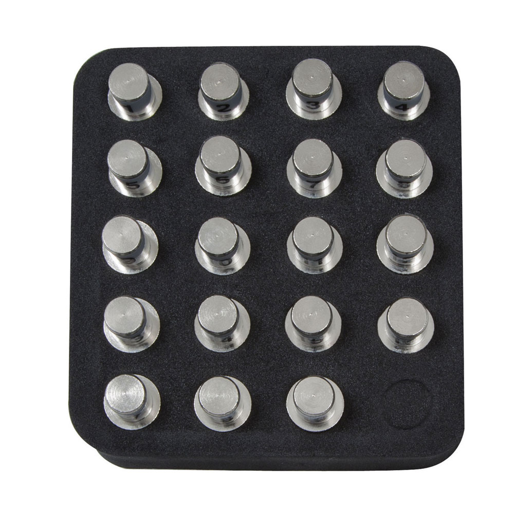 Klein Coaxmap Kit # VDV512-056
