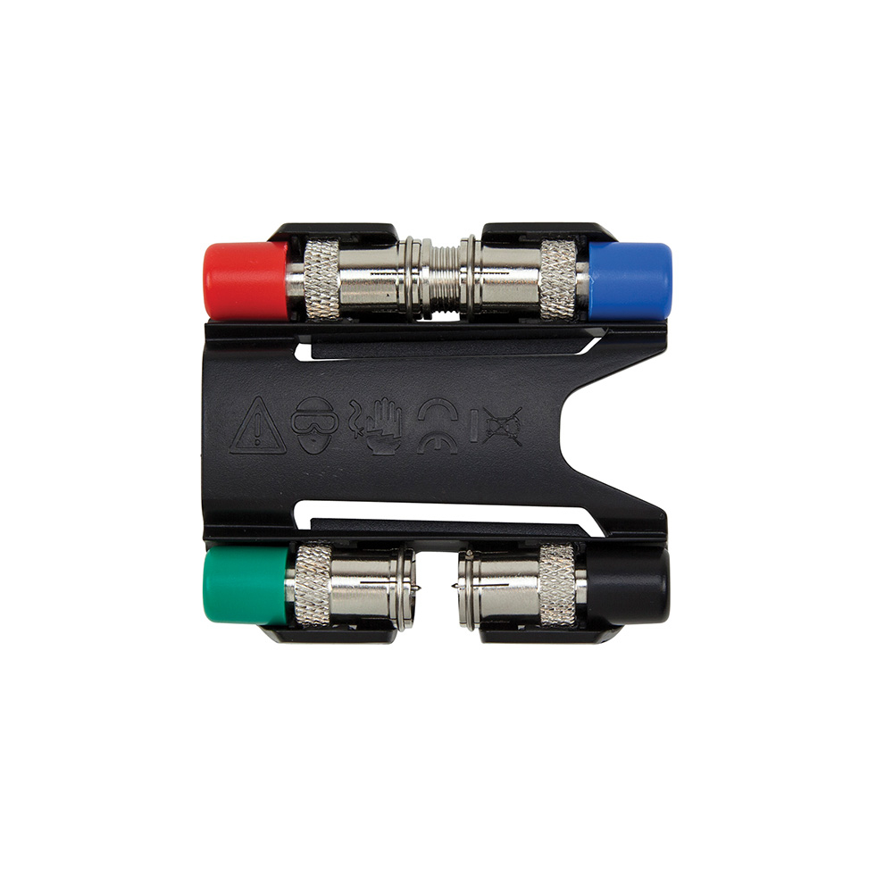 Klein Remote Kit for Coax Explorer Tester # VDV512-110
