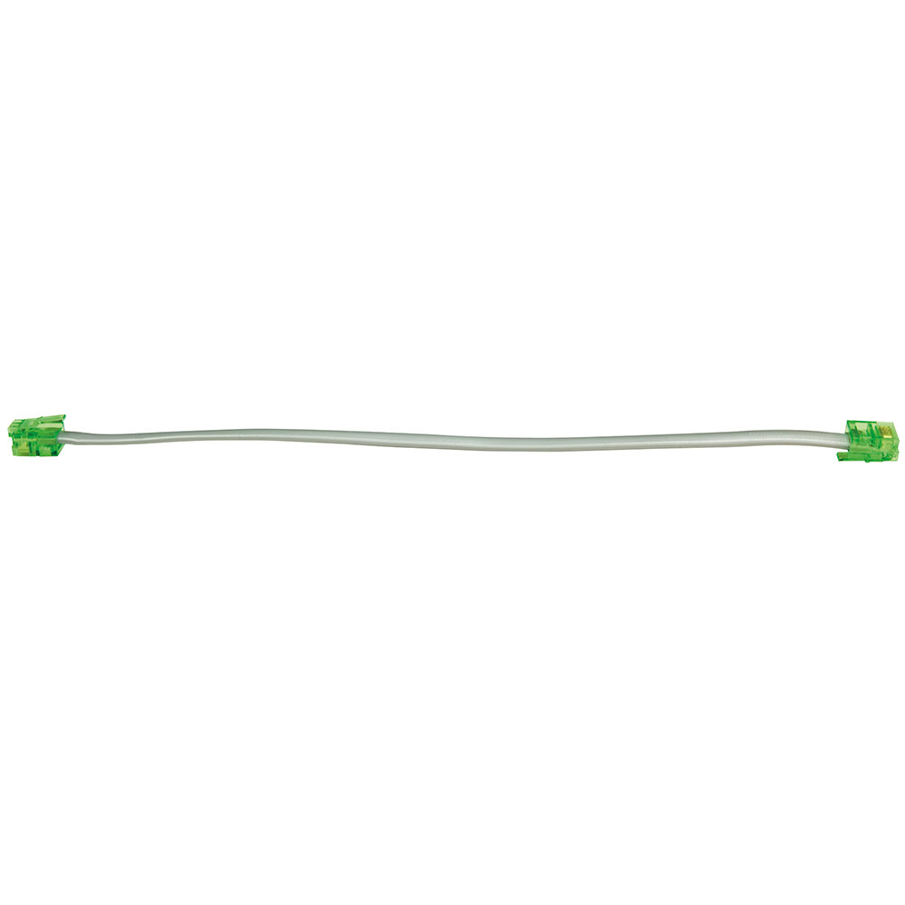 Klein Universal RJ11/RJ12 Jumper Cable for Scout Pro Testers # VDV726-125