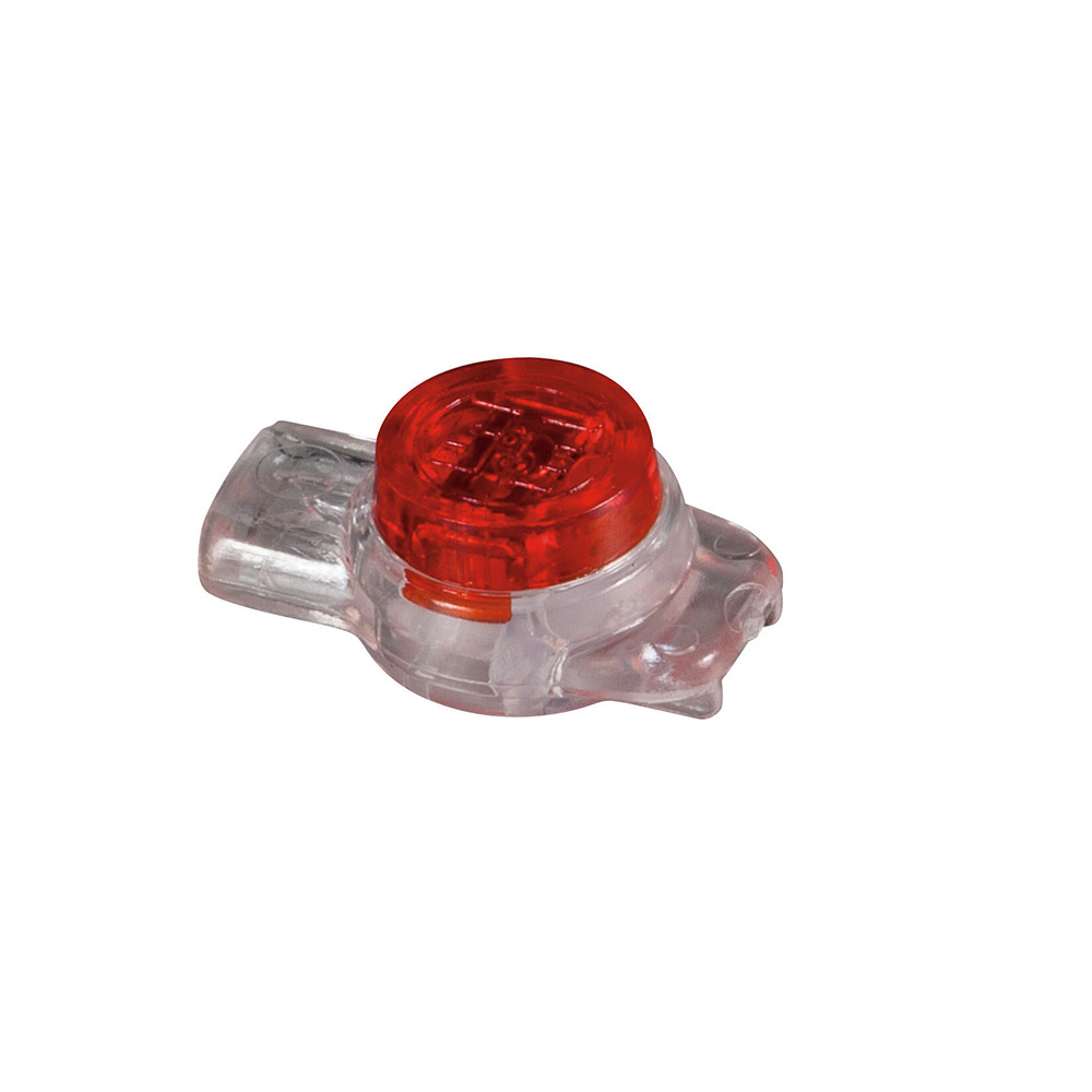 Klein UR IDC Connectors UR 19-26 AWG # VDV826-605