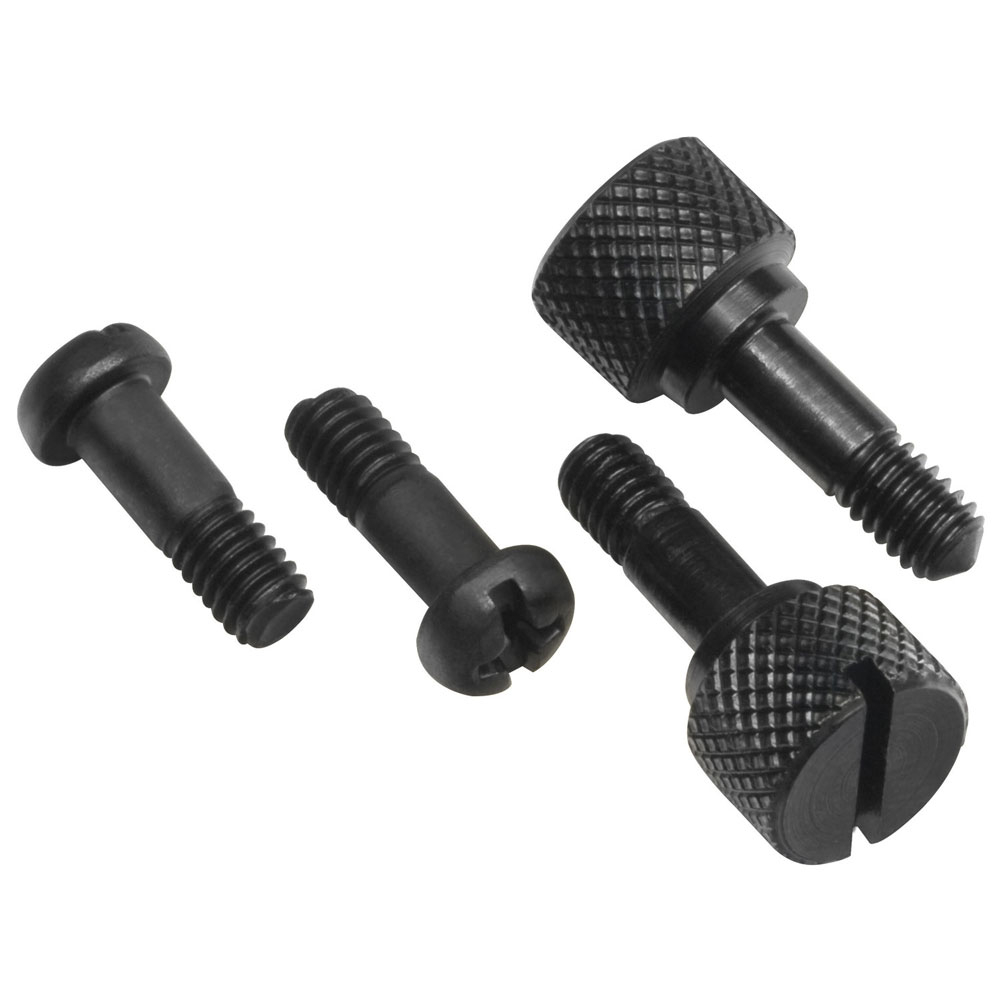 Klein Replacement Screw Set (Thumb, Phillips) # VDV999-033