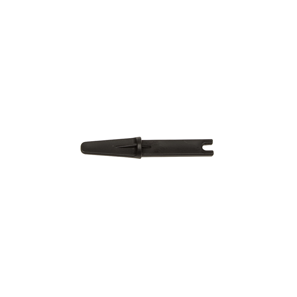 Klein Replacement Tip for Probeplus # VDV999-065