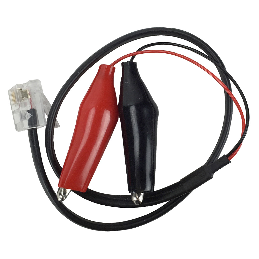 Klein Traceall Replacement Leads # VDV999-067