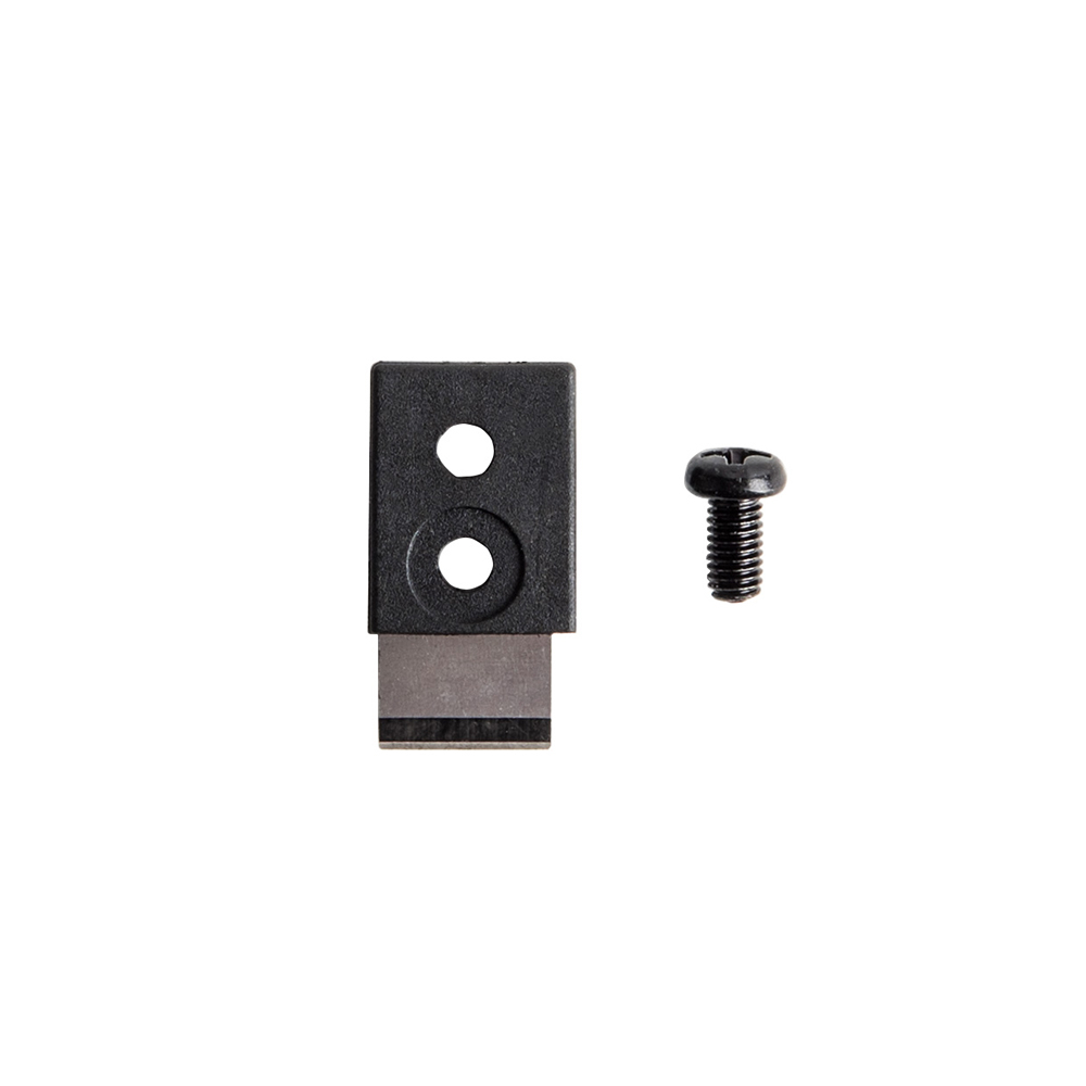 Klein Replacement Blade Kit for Compact Pass-Thru Crimper # VDV999078