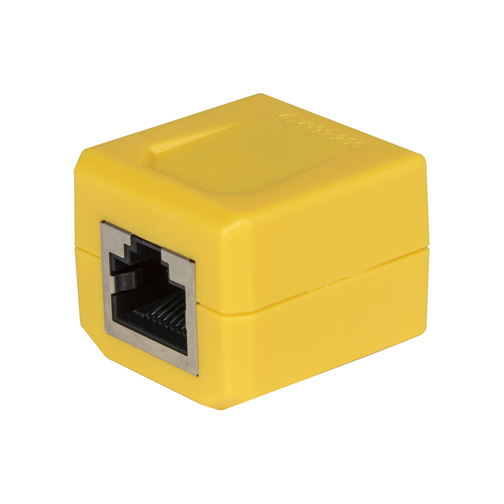 Klein Replacement Remote for LAN Scout Jr. 2 Continuity Tester # VDV999-200