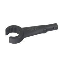 Williams Torque - Head 12 Point Flare Nut "j", 5/8" # QJRX20A