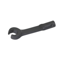 Williams Torque - Head 6 Point Flare Nut "j", 5/16" # QJRXS10A
