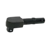 Williams Torque - Head Fixed Square Drive "z" 3/4 # QZSD24A