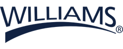 Williams logo