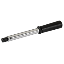 Williams 60-300 in-lb Preset Single Setting Torque Wrenches # 10ST-IW