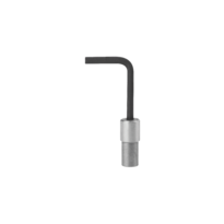 Williams 3/32" Hex Key Interchangeable Head for TBIH Break-Over Torque Wrench # 068163W
