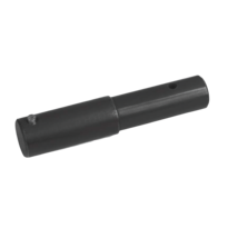 Williams Torque - Adaptor Z Shank 1" Drive # QZD32A-1