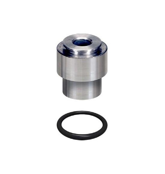O-Rings & Seals