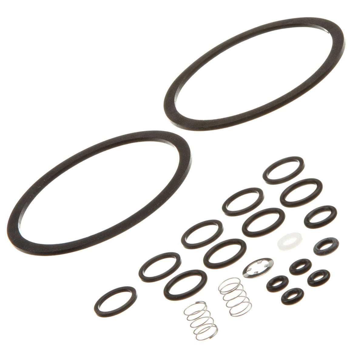 Hand Pump Parts & Accessories