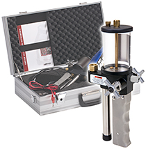 Hand Pumps