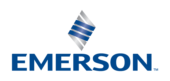 Rosemount logo