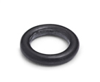 Parts & Accessories