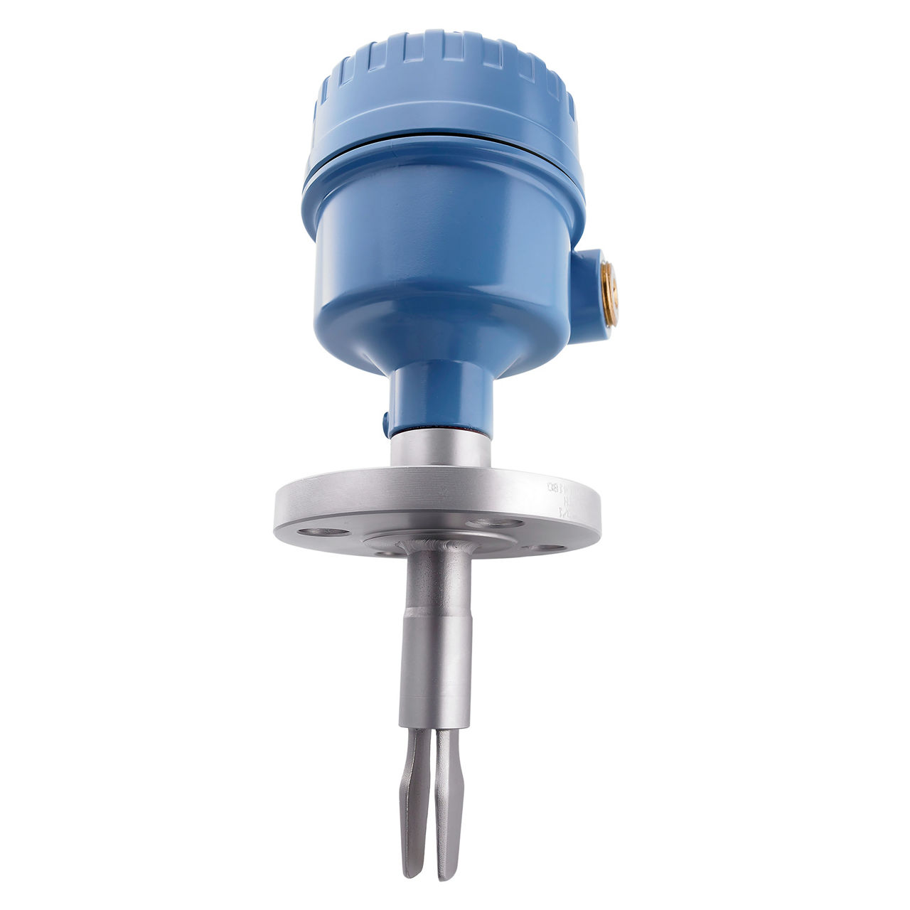 Rosemount 2130 HART Vibrating Fork Level Switch