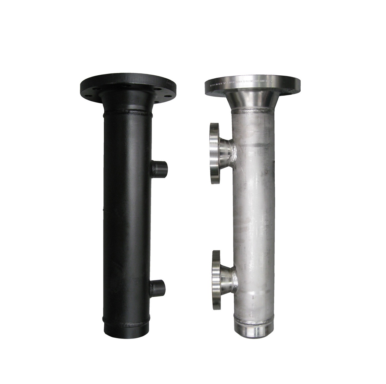 Rosemount 9935 Level Bypass Chamber