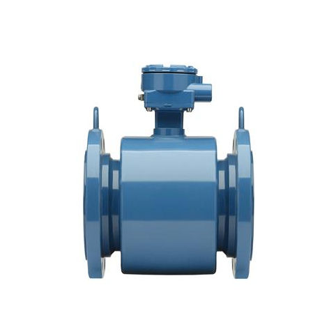 Rosemount MS Magnetic Sensor (Slurry)