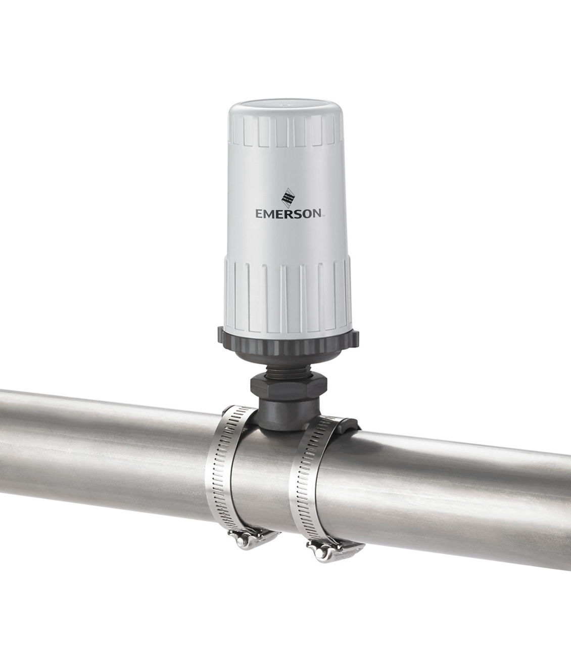 Rosemount Synchros Wireless Temperature Monitor (IIoT)